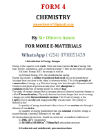 F4 CHEM TOPIC.pdf